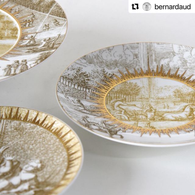 Bernardaud